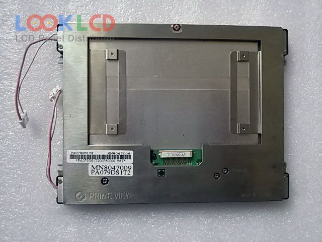 PA079DS1T2